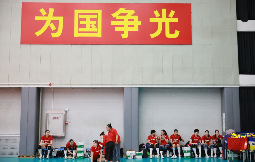 乐鱼体育官网入口的注册与登录流程