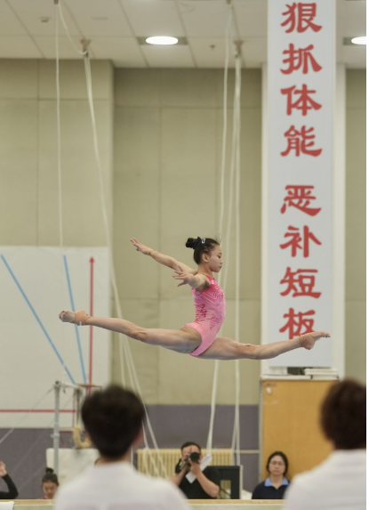 乐鱼体育app安装故障解决