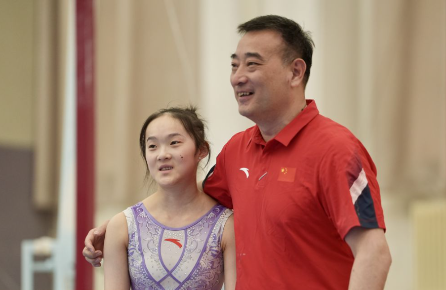 乐鱼体育登录对比其他平台的优势