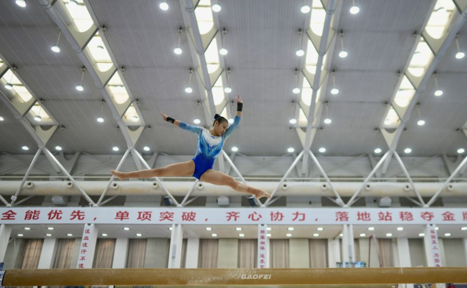 轻松获取乐鱼体育app在苹果平台的安装