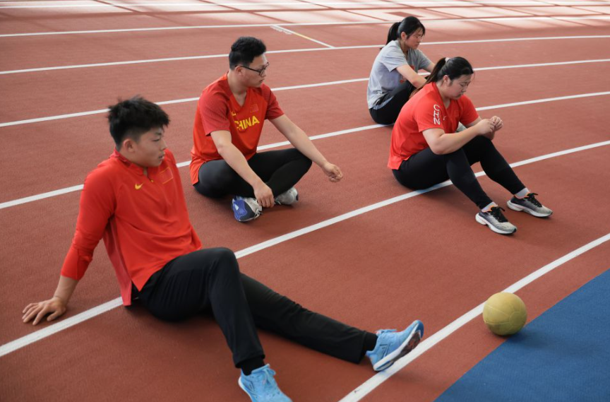 乐鱼体育app下载提升你的游戏乐趣