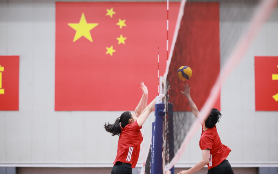 乐鱼体育官网入口的使用体验分享