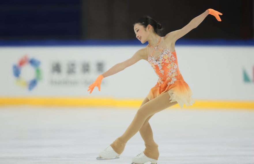 乐鱼体育官网下载app畅游世界级体育赛事