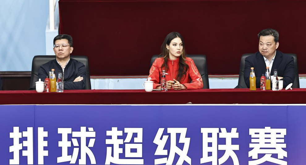 乐鱼体育官方网站让您实时了解战况