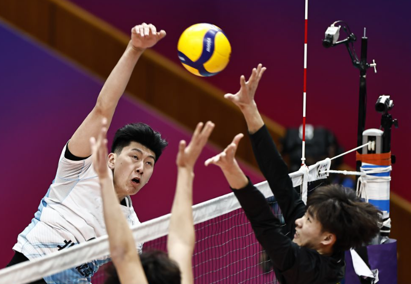 乐鱼体育官网带你体验完美赛事直播