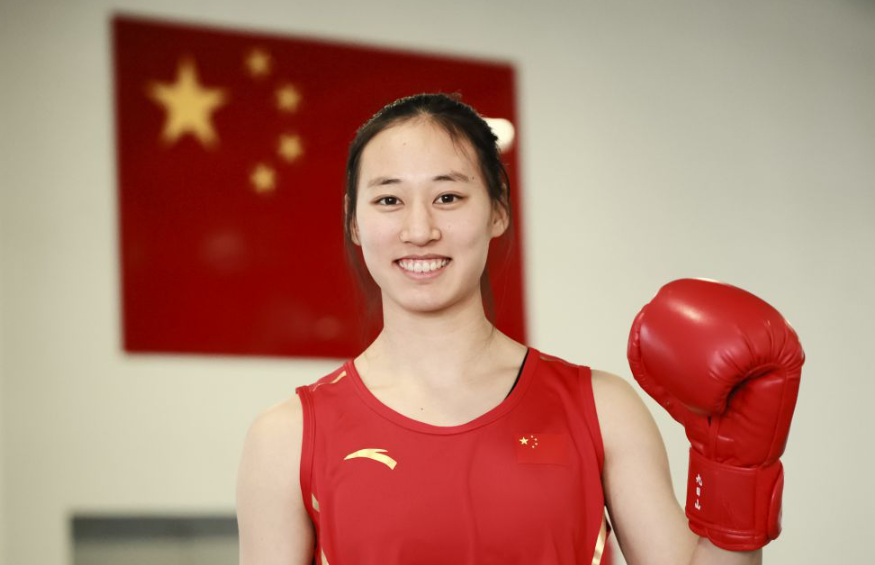 乐鱼体育官方网站全方位体育服务体验