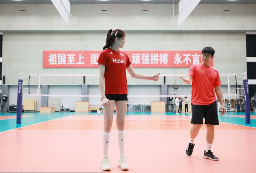 乐鱼体育app平台与电子竞技的结合