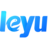 乐鱼体育 Logo